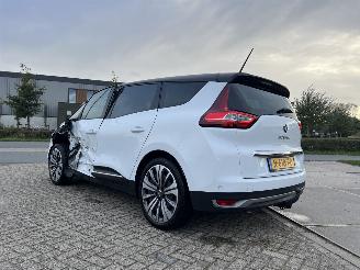 Renault Scenic 1.3 TCe Business Zen | 7p!! picture 7