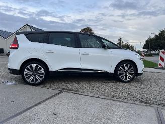 Renault Scenic 1.3 TCe Business Zen | 7p!! picture 6