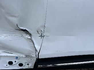 Renault Scenic 1.3 TCe Business Zen | 7p!! picture 9