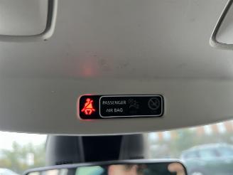 Renault Scenic 1.3 TCe Business Zen | 7p!! picture 26