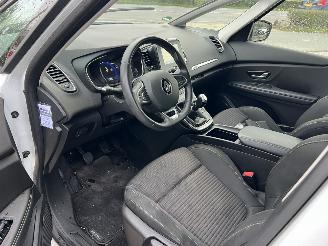 Renault Scenic 1.3 TCe Business Zen | 7p!! picture 16