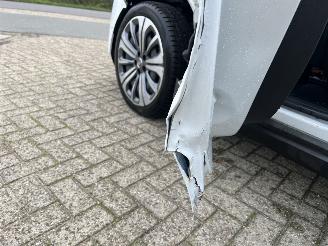 Renault Scenic 1.3 TCe Business Zen | 7p!! picture 15