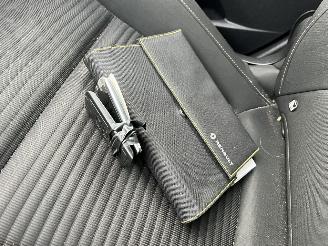 Renault Scenic 1.3 TCe Business Zen | 7p!! picture 24