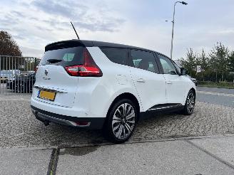 Renault Scenic 1.3 TCe Business Zen | 7p!! picture 5