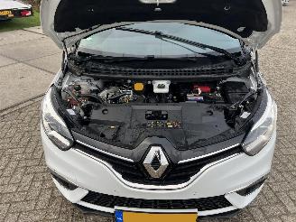 Renault Scenic 1.3 TCe Business Zen | 7p!! picture 11