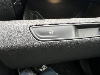 Renault Scenic 1.3 TCe Business Zen | 7p!! picture 23