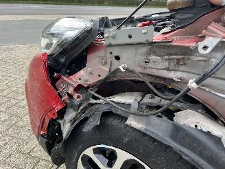 Renault Captur 1.3 TCe Intens   50.487 KM !! AUTOMAAT !! picture 18