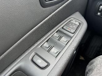 Renault Captur 1.3 TCe Intens   50.487 KM !! AUTOMAAT !! picture 27