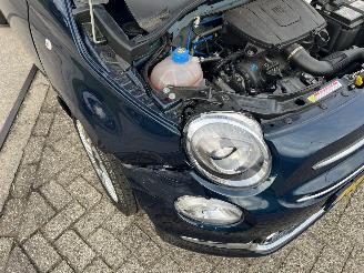 Fiat 500 1.0 Hybrid Dolcevita  18.474 KM !! picture 15