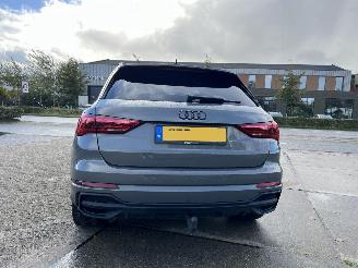 Audi Q3 E-Tron - 45 TFSI e S edition picture 6