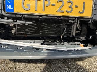 Audi Q3 E-Tron - 45 TFSI e S edition picture 35