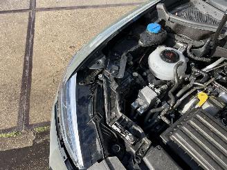 Audi Q3 E-Tron - 45 TFSI e S edition picture 29