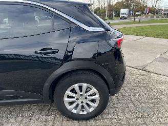 Opel Mokka 1.2 Edition | 39.277 KM!! picture 25