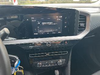 Opel Mokka 1.2 Edition | 39.277 KM!! picture 17