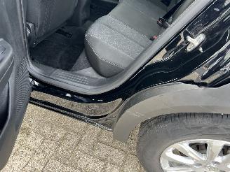 Opel Mokka 1.2 Edition | 39.277 KM!! picture 23