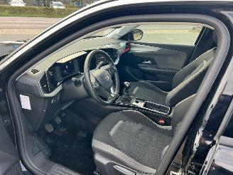 Opel Mokka 1.2 Edition | 39.277 KM!! picture 13