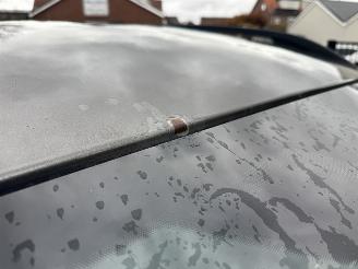 Ford Kuga 1.5 ST Line  158.047 KM!!  1st owner picture 15