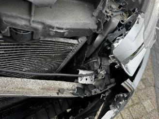 Peugeot 208 1.2 Allure 26.169 KM !! picture 10