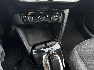 Opel Corsa-E Elegance 50 kWh Bi-tone picture 15