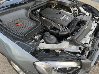 Mercedes GLC 250 4MATIC PANO!!  54.502 KM !! picture 21