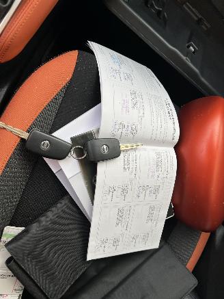 Nissan Micra 0.9 IG-T N-Connecta picture 23