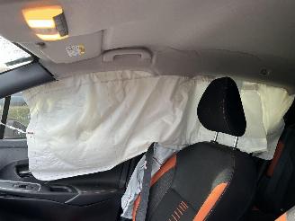 Nissan Micra 0.9 IG-T N-Connecta picture 28