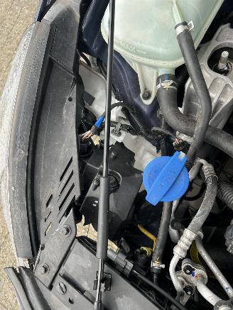 Hyundai I-30 1.0 T-GDI MHEV AUTOMAAT  36.949 KM !! picture 28