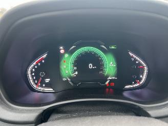 Hyundai I-30 1.0 T-GDI MHEV AUTOMAAT  36.949 KM !! picture 20