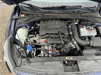 Hyundai I-30 1.0 T-GDI MHEV AUTOMAAT  36.949 KM !! picture 29