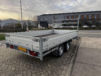 Hulco  HU MEDAX 2 2600 335 x 183 MARGE ! picture 5