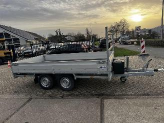 Hulco  HU MEDAX 2 2600 335 x 183 MARGE ! picture 3