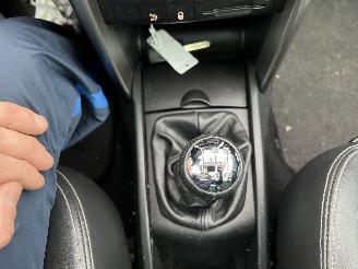 Peugeot 207 SW Outdoor 1.6 VTi | Zonnedak | 71.067 KM! picture 11