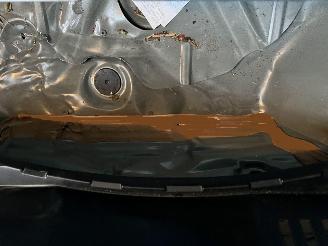 Renault Captur 1.0 TCe 90 techno. picture 25