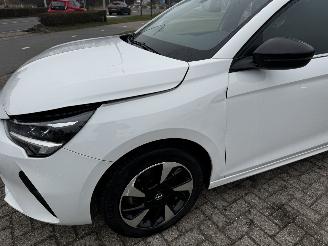 Opel Corsa Corsa-e -  GS Line 50 kWh picture 6