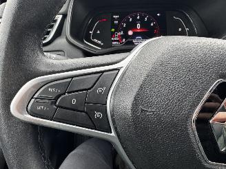 Renault Clio 1.0 TCe Intens picture 18