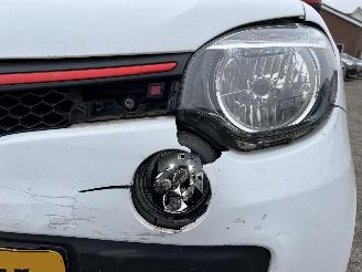 Renault Twingo 1.0 SCe Collection picture 6