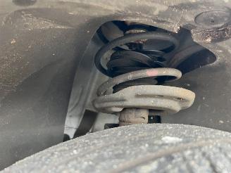 Renault Twingo 1.0 SCe Collection picture 10