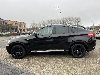 BMW X6 xDrive40d High Executive | PANO !! picture 11
