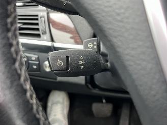 BMW X6 xDrive40d High Executive | PANO !! picture 33