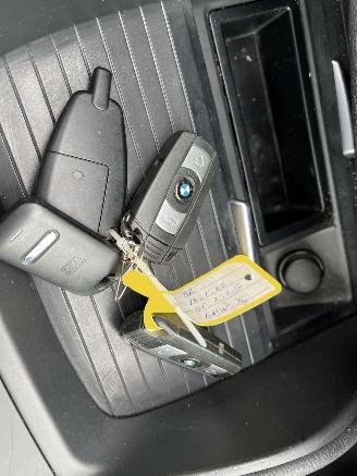 BMW X6 xDrive40d High Executive | PANO !! picture 36