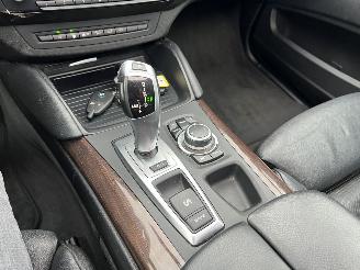 BMW X6 xDrive40d High Executive | PANO !! picture 31