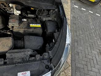 Kia Sportage 1.6 GDI DYNAMICLINE picture 21