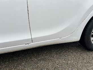 Kia Picanto 1.0 DPi DynamicLine 127.120 Km!! picture 13