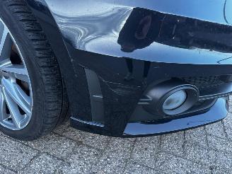 Audi A1 SPORTBACK S-LINE 1.2 TFSI  1 EIGENAAR !! picture 19