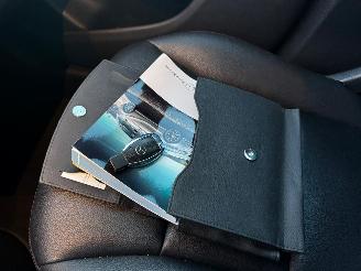 Mercedes B-klasse 180 Ambition | 55.872 KM !! picture 21