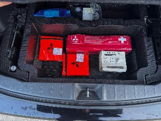 Mitsubishi ASX 1.6 Cleartec Instyle picture 28