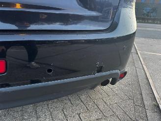 Mitsubishi ASX 1.6 Cleartec Instyle picture 13