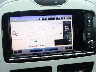 Renault Zoé 40 Life Easy 41Kwh Elektro, Airco, Navi, Cruise control picture 14