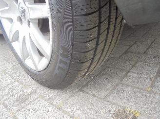 Peugeot 308 SW 1.6 VTi XS Panorama, Climate & Cruise control, Trekhaak picture 18