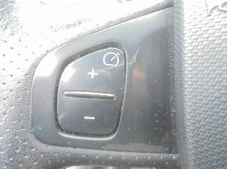 Renault Zoé Intens 43kw, Airco, R-Link Navi, Cruise , Incl. Accu !! picture 18